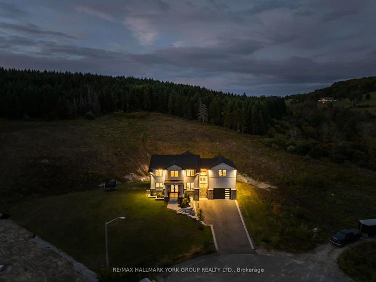 13 Archibald Court, Hamilton Township, ON, K0K 1C0 - 50
