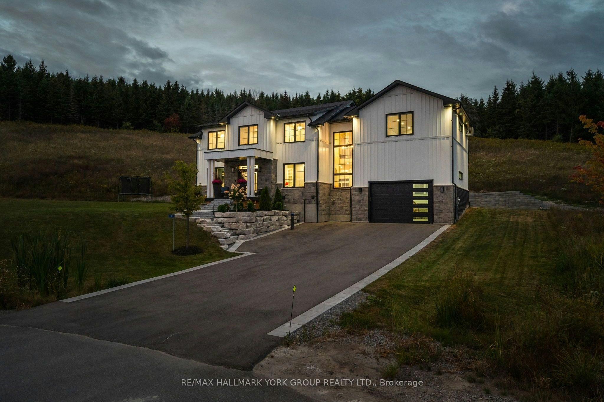 13 Archibald Court - 3