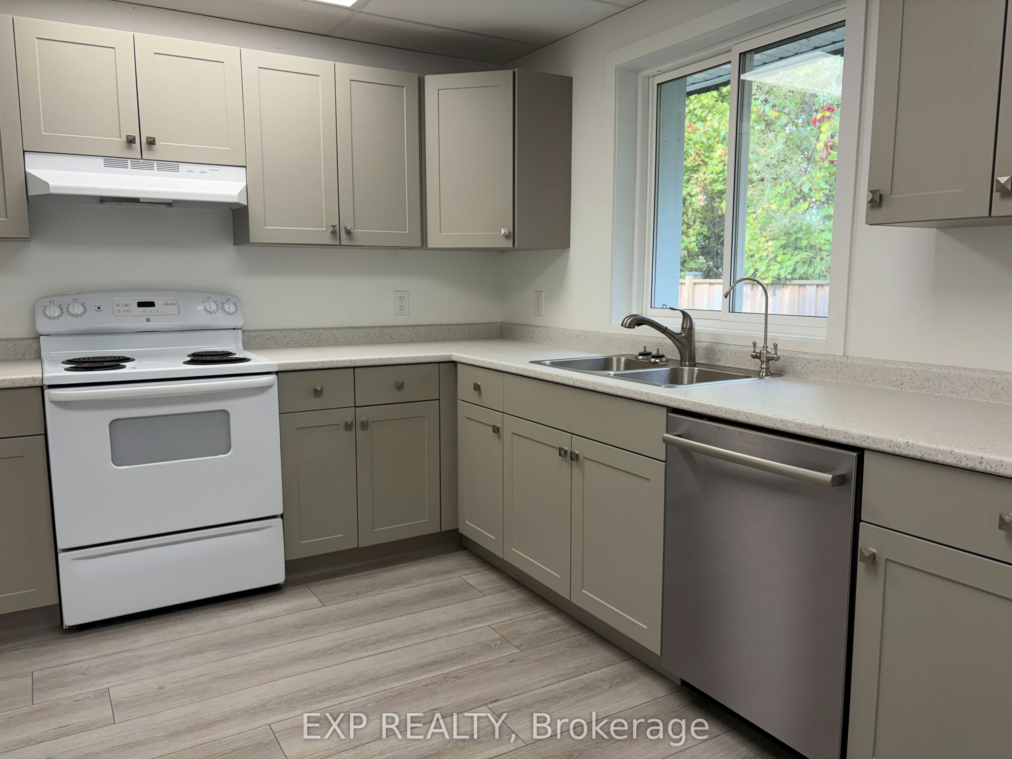 4630 Durham Road, Lincoln, ON, L3J 1R2 - 7
