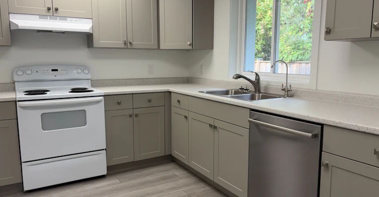 4630 Durham Road, Lincoln, ON, L3J 1R2 - 7