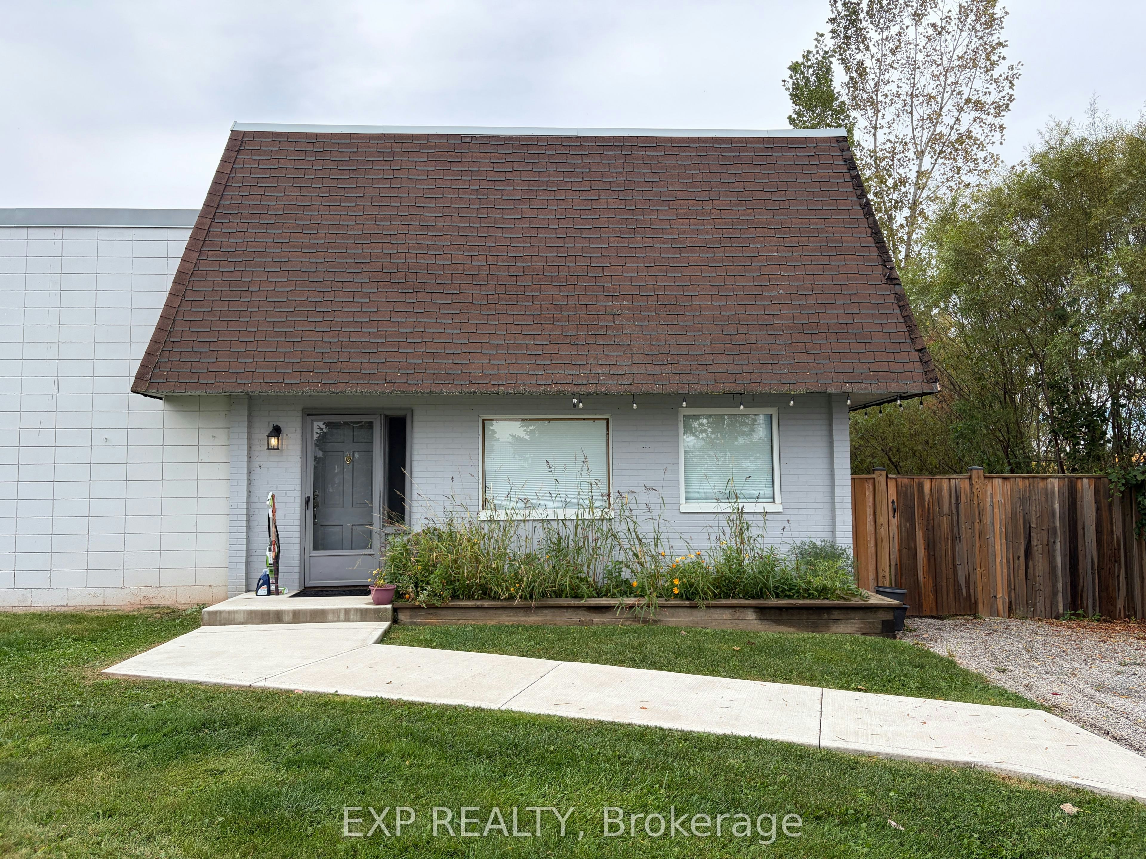 4630 Durham Road, Lincoln, ON, L3J 1R2
