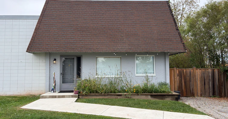 4630 Durham Road, Lincoln, ON, L3J 1R2