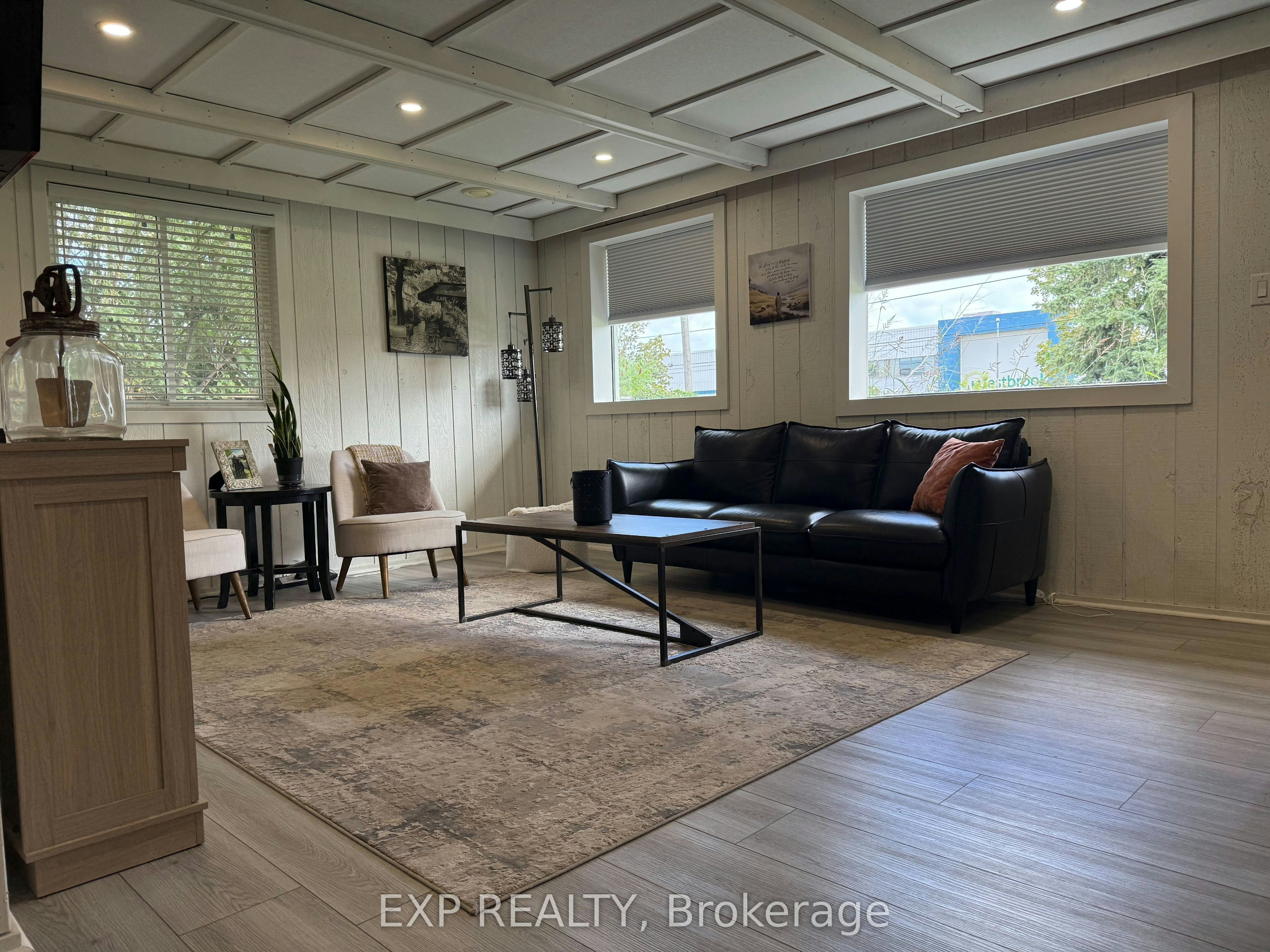 4630 Durham Road, Lincoln, ON, L3J 1R2 - 12