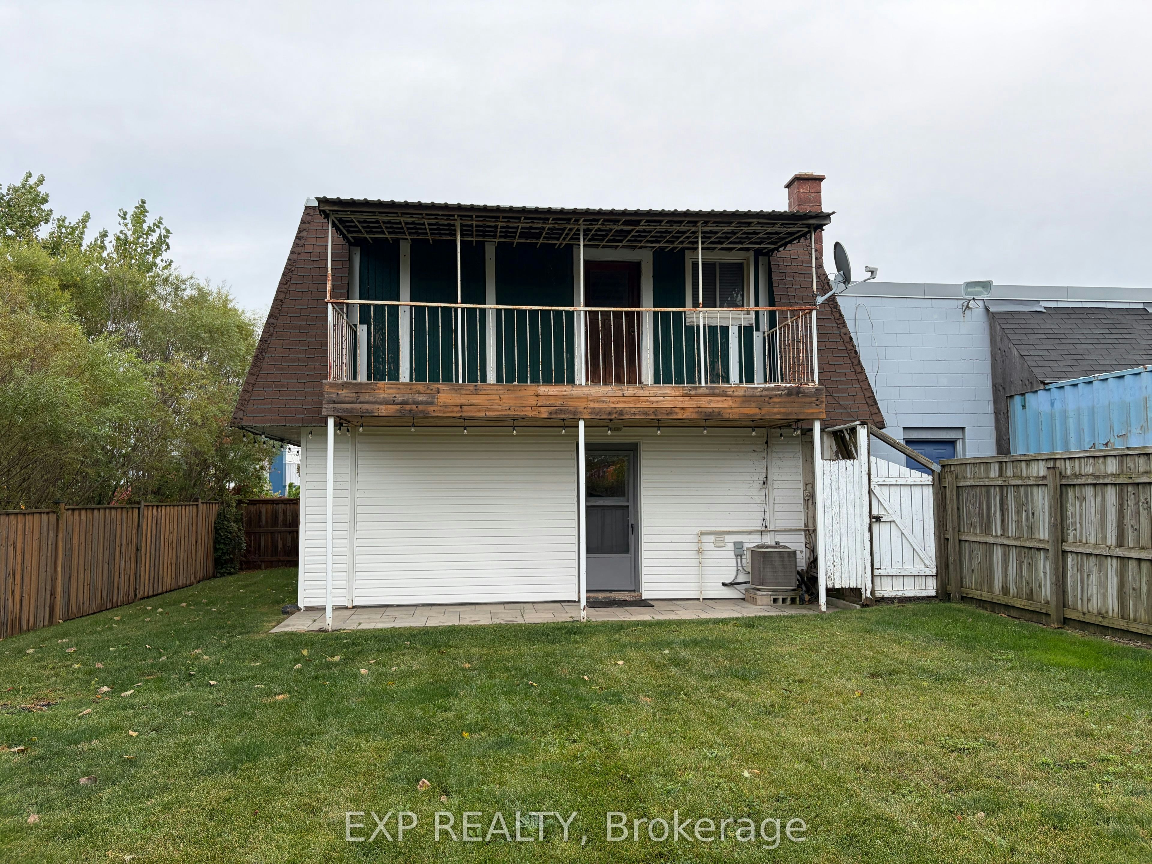 4630 Durham Road, Lincoln, ON, L3J 1R2 - 4