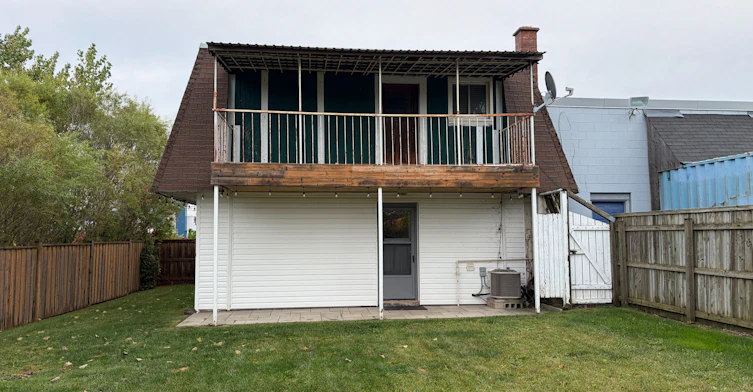 4630 Durham Road, Lincoln, ON, L3J 1R2 - 4