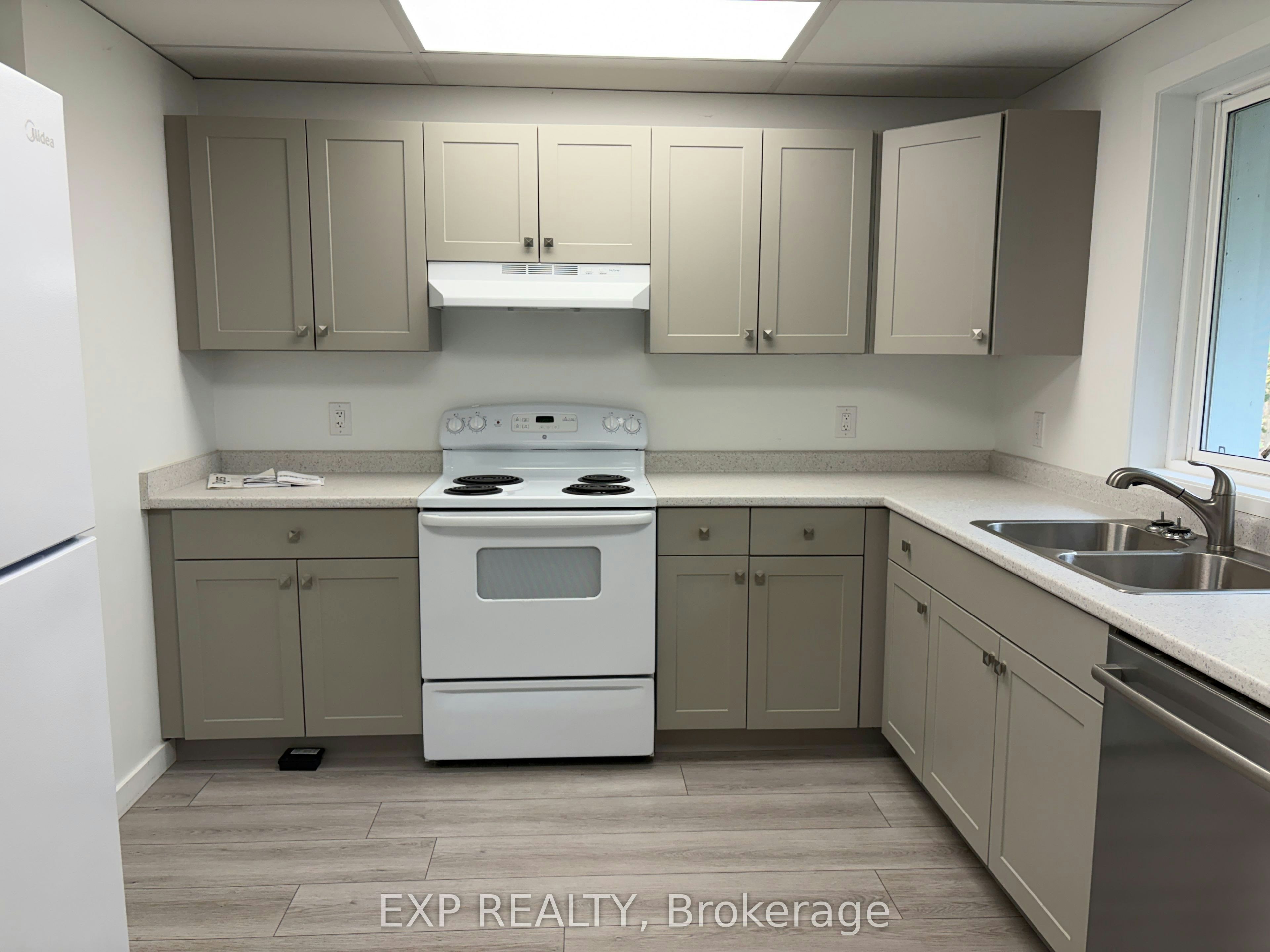 4630 Durham Road, Lincoln, ON, L3J 1R2 - 6