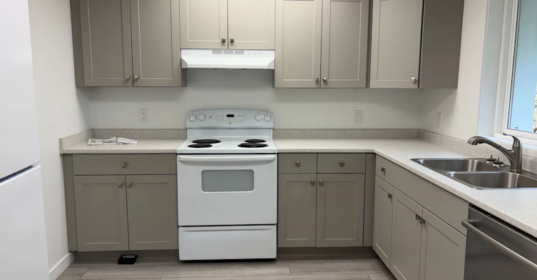 4630 Durham Road, Lincoln, ON, L3J 1R2 - 6