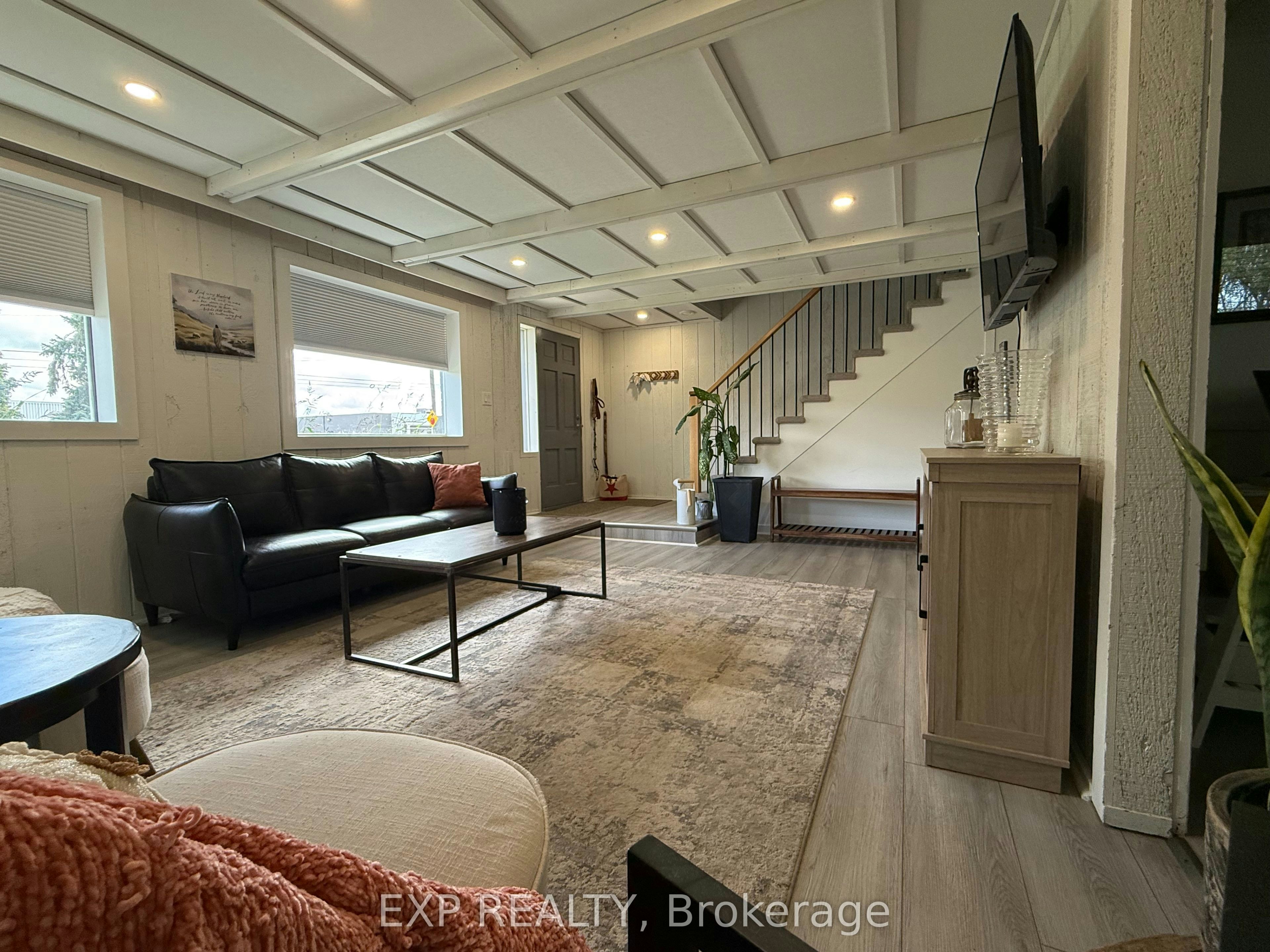 4630 Durham Road, Lincoln, ON, L3J 1R2 - 10