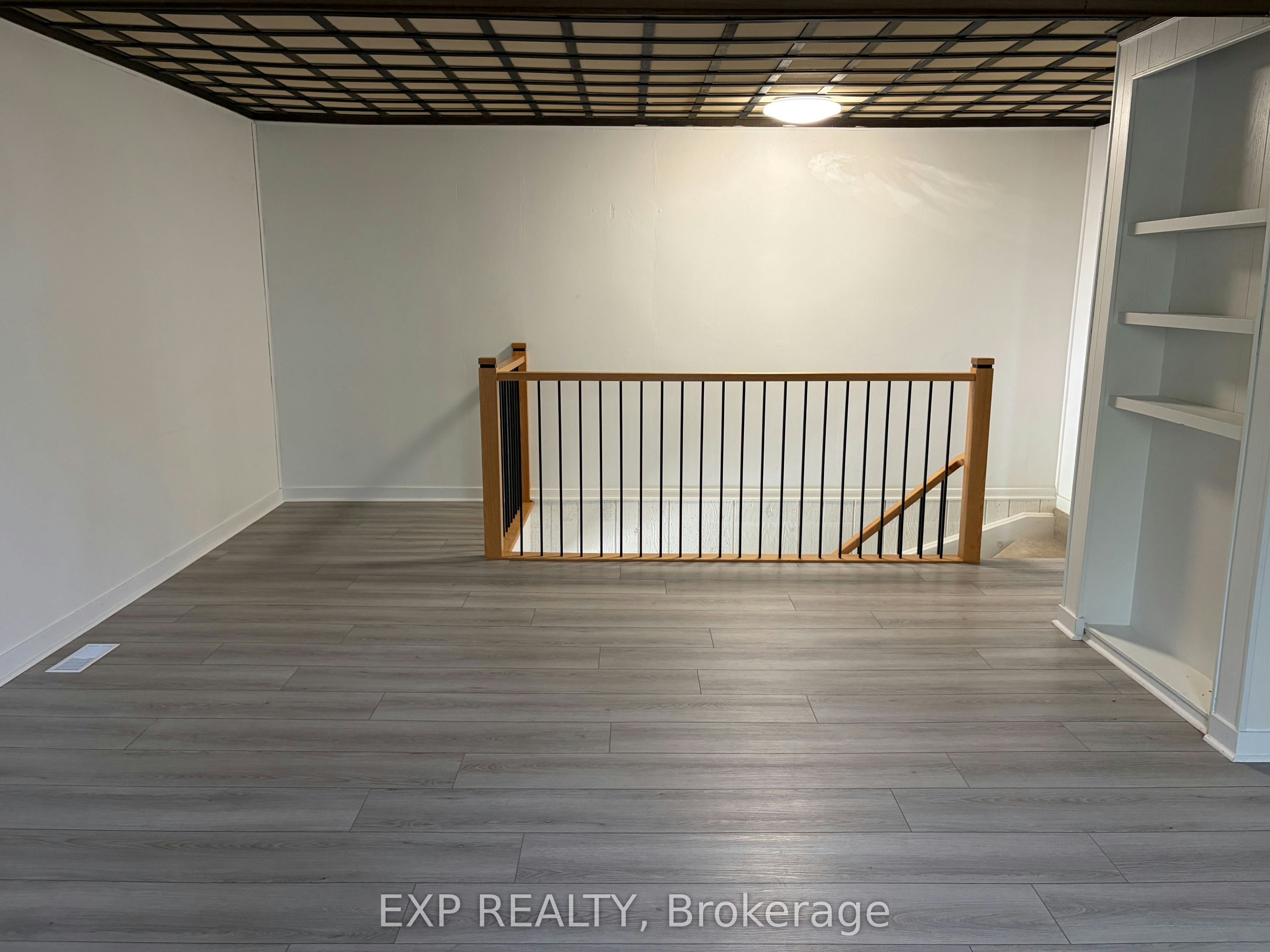 4630 Durham Road, Lincoln, ON, L3J 1R2 - 17