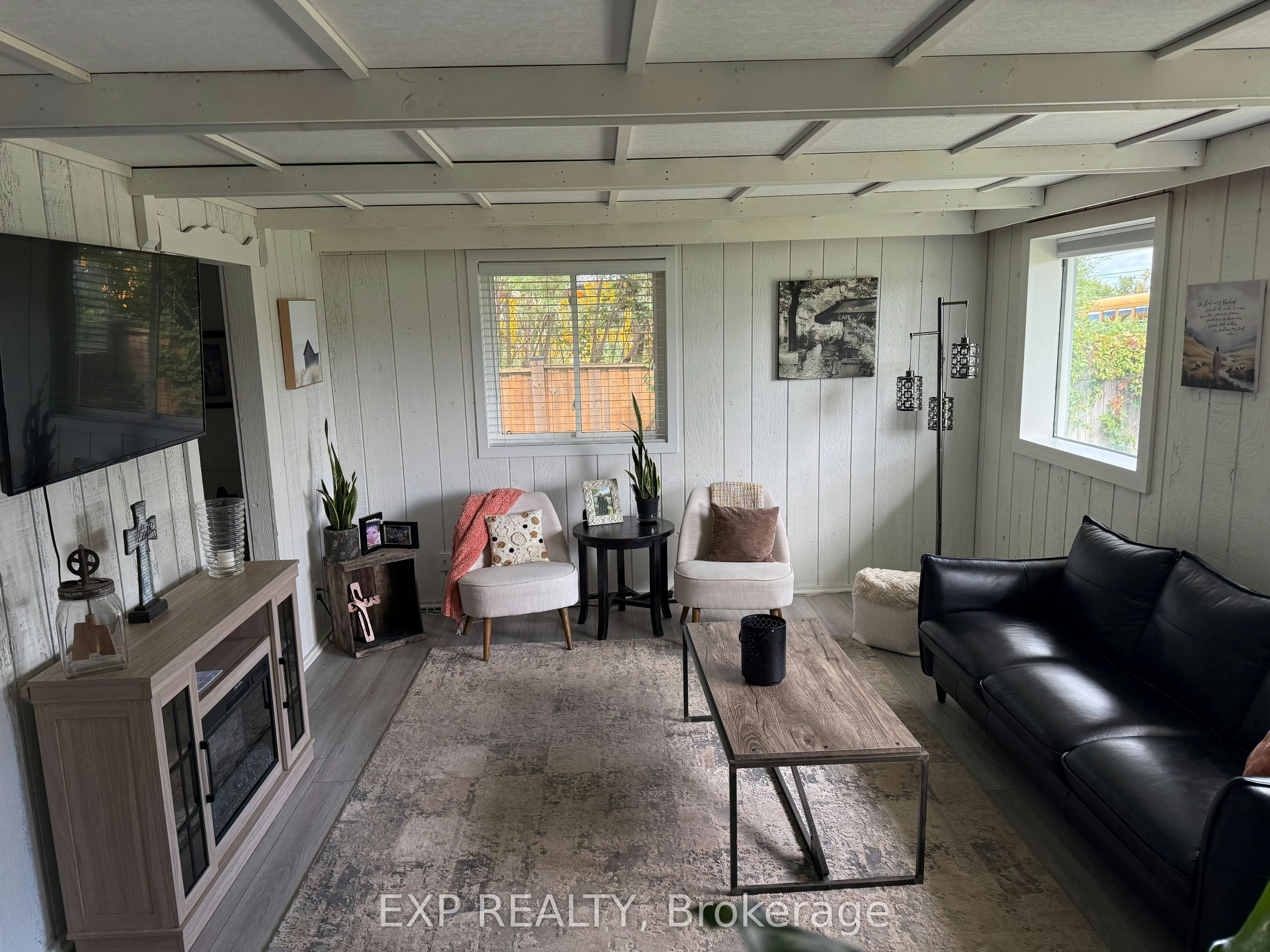 4630 Durham Road, Lincoln, ON, L3J 1R2 - 9