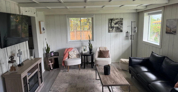 4630 Durham Road, Lincoln, ON, L3J 1R2 - 9