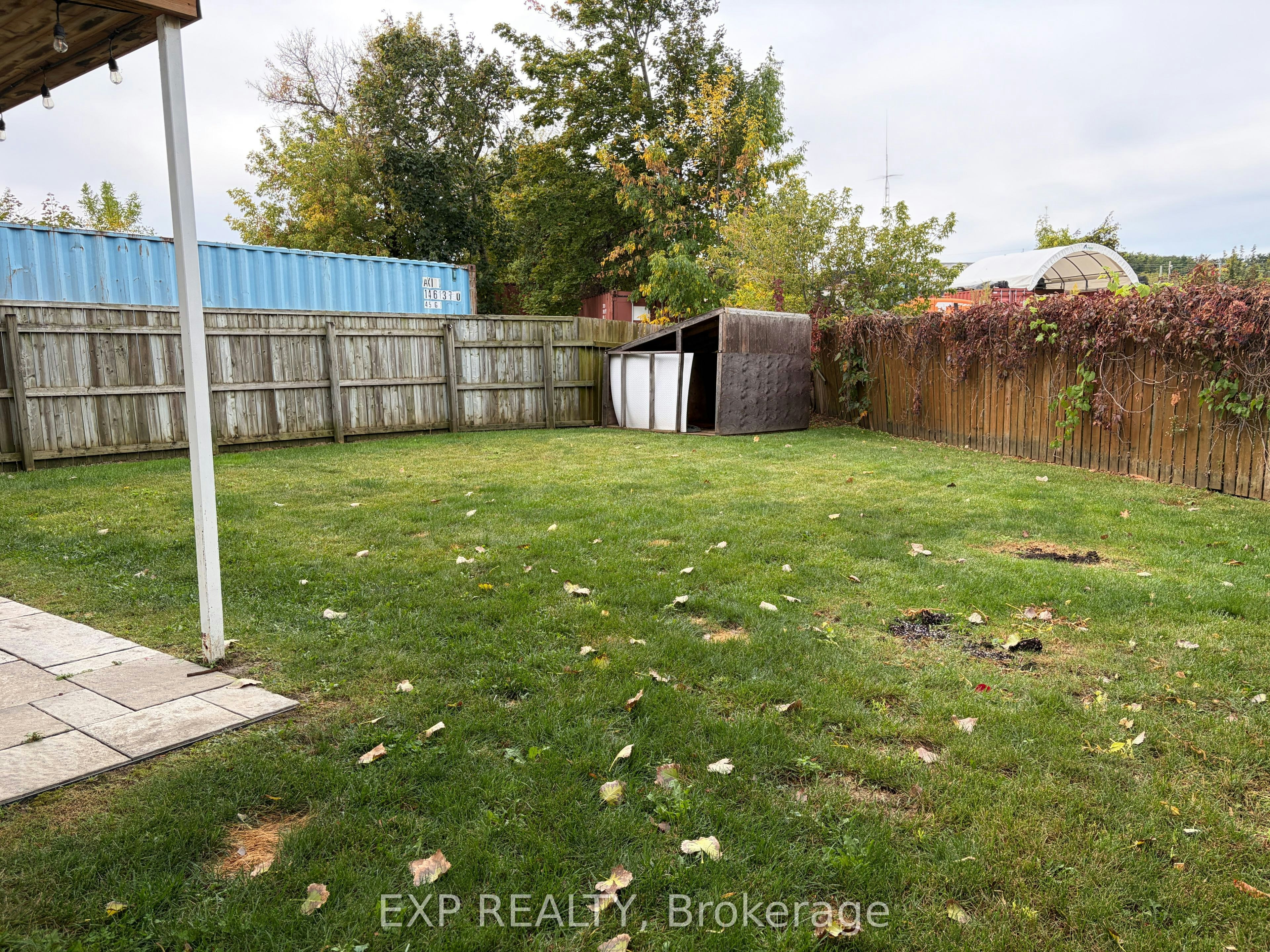 4630 Durham Road, Lincoln, ON, L3J 1R2 - 3