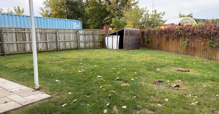 4630 Durham Road, Lincoln, ON, L3J 1R2 - 3