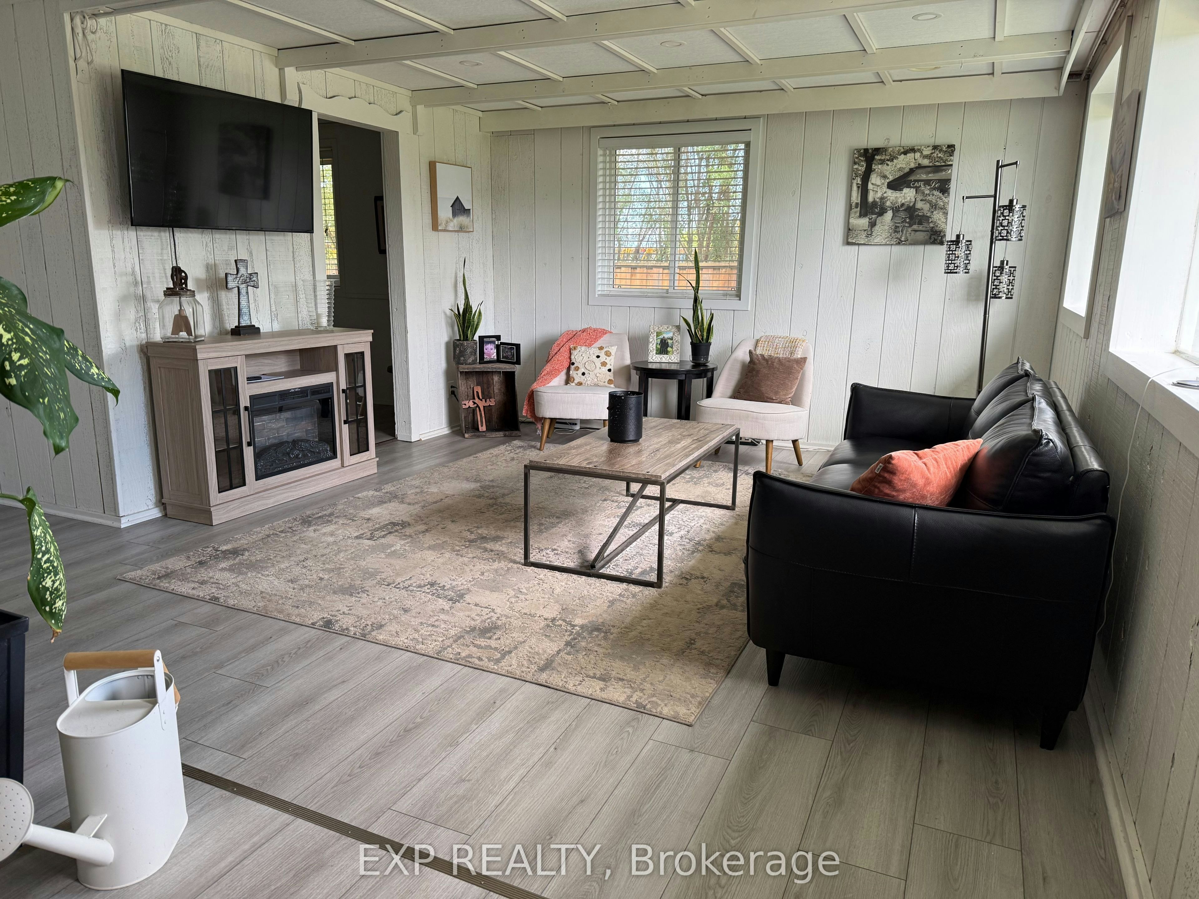 4630 Durham Road, Lincoln, ON, L3J 1R2 - 8