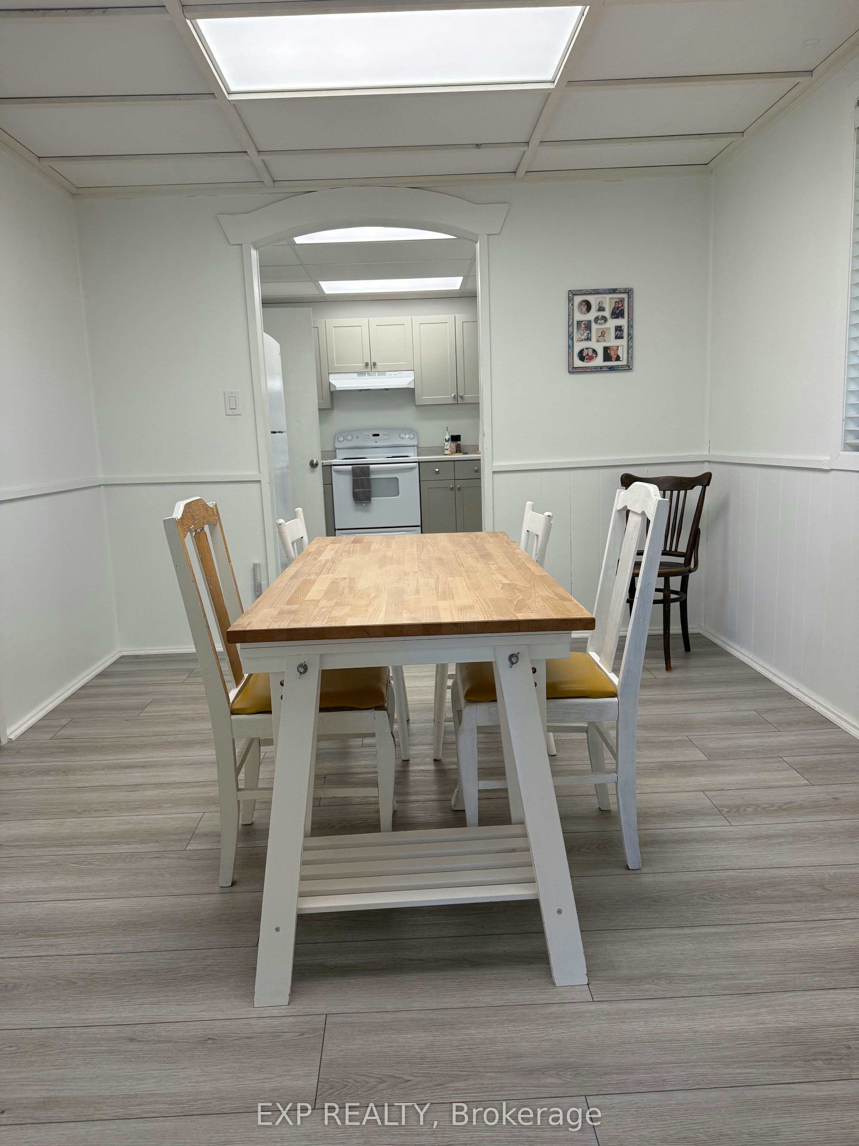 4630 Durham Road, Lincoln, ON, L3J 1R2 - 15