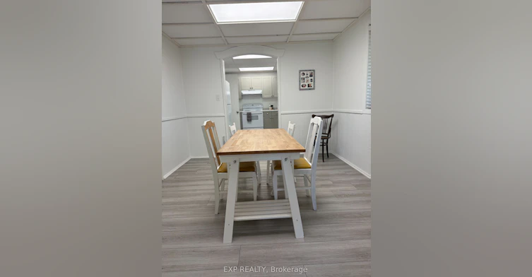 4630 Durham Road, Lincoln, ON, L3J 1R2 - 15
