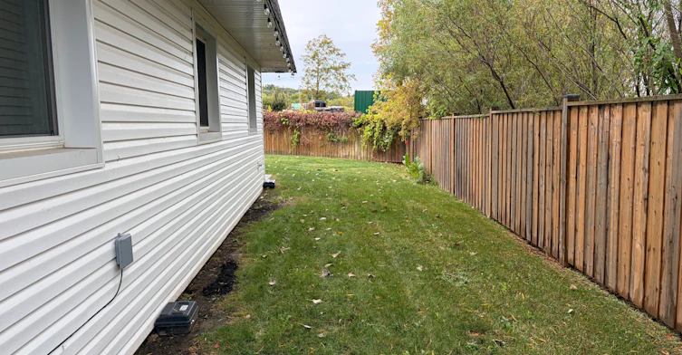 4630 Durham Road, Lincoln, ON, L3J 1R2 - 2