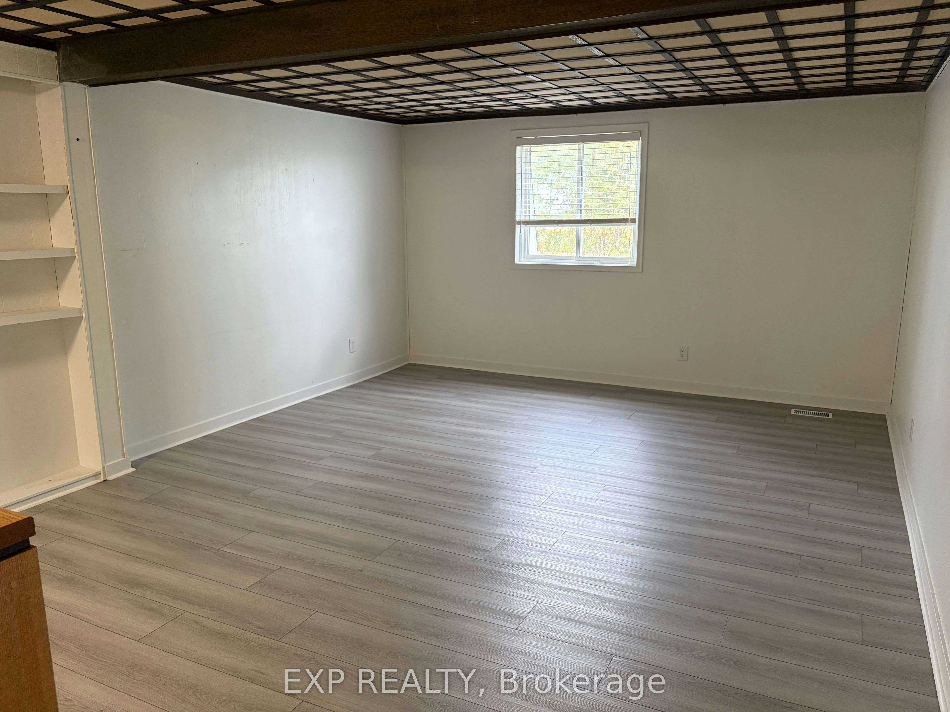 4630 Durham Road, Lincoln, ON, L3J 1R2 - 18
