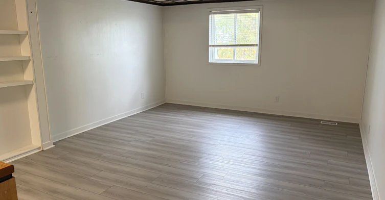 4630 Durham Road, Lincoln, ON, L3J 1R2 - 18
