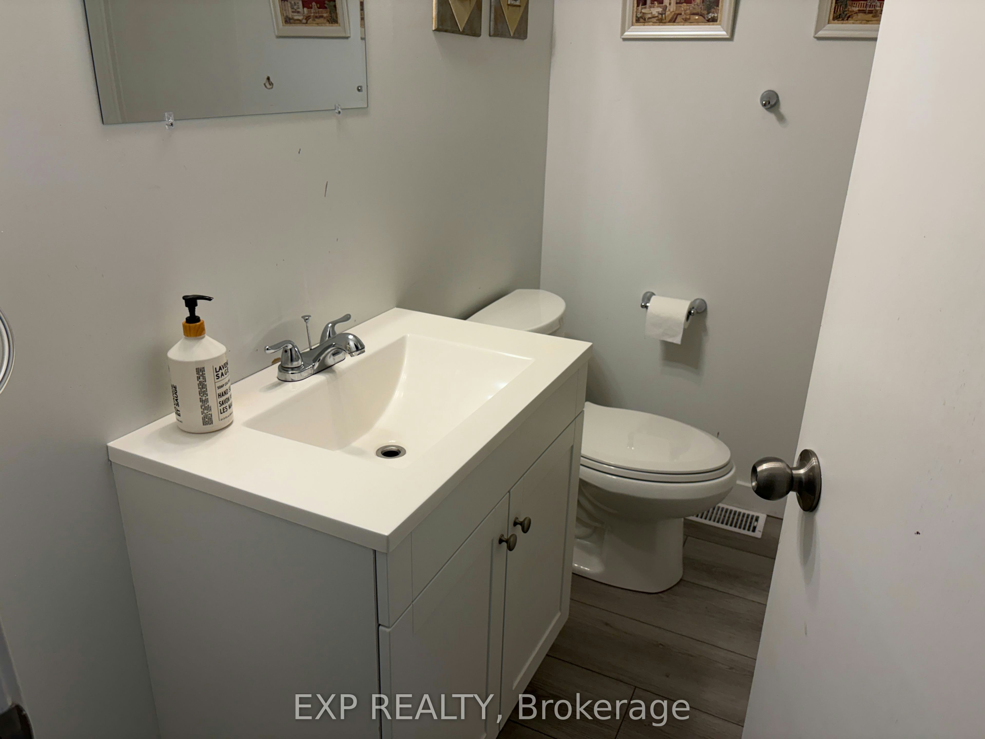 4630 Durham Road, Lincoln, ON, L3J 1R2 - 16