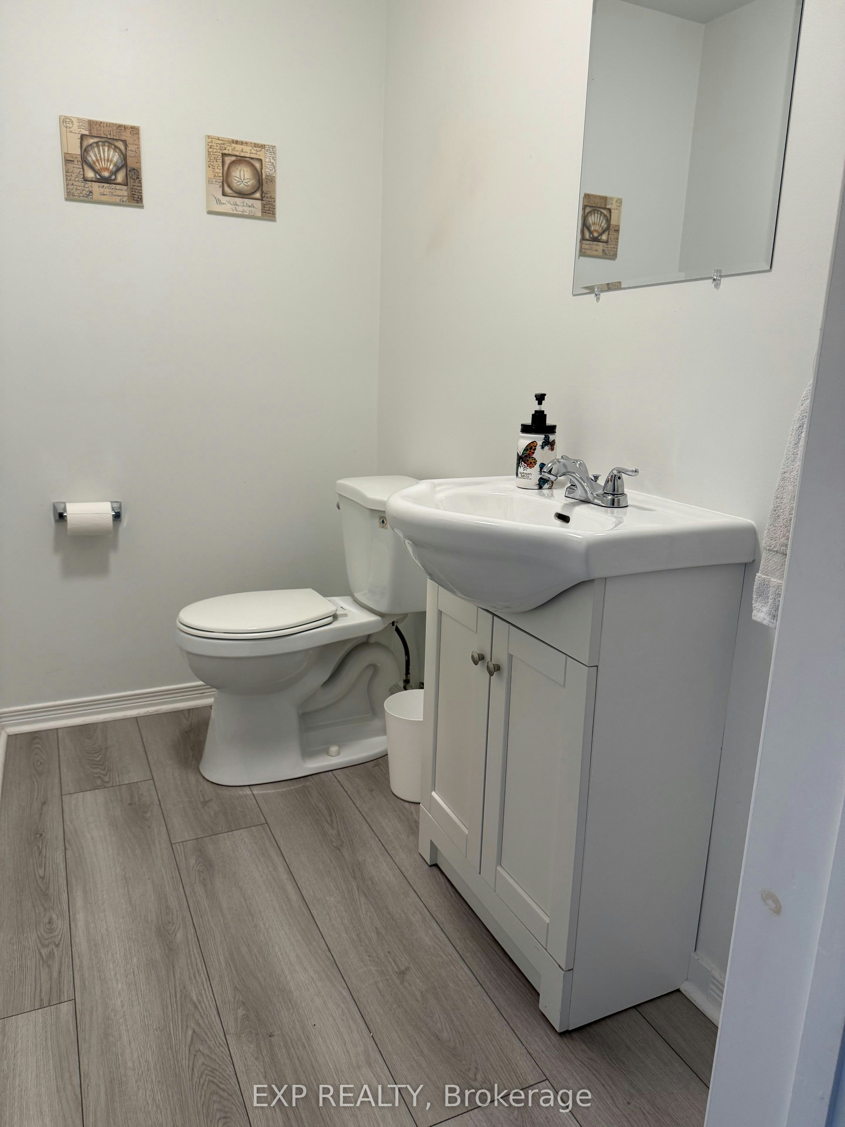 4630 Durham Road, Lincoln, ON, L3J 1R2 - 14