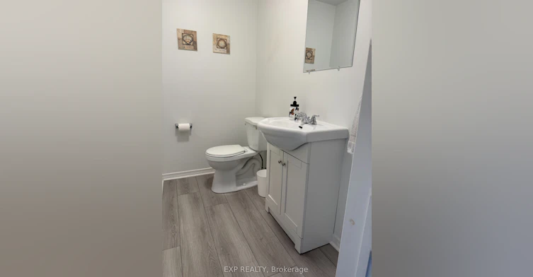4630 Durham Road, Lincoln, ON, L3J 1R2 - 14