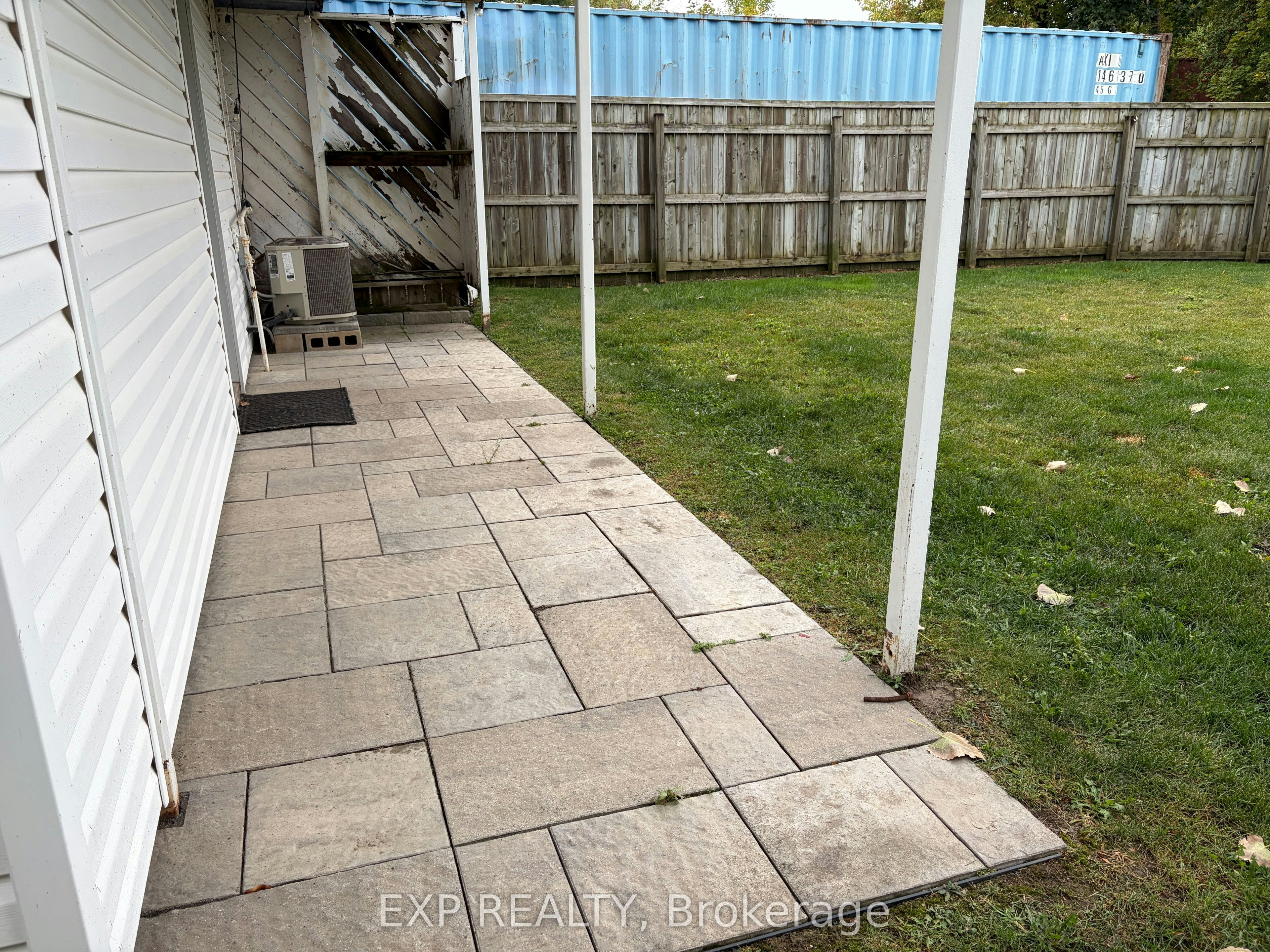 4630 Durham Road, Lincoln, ON, L3J 1R2 - 5