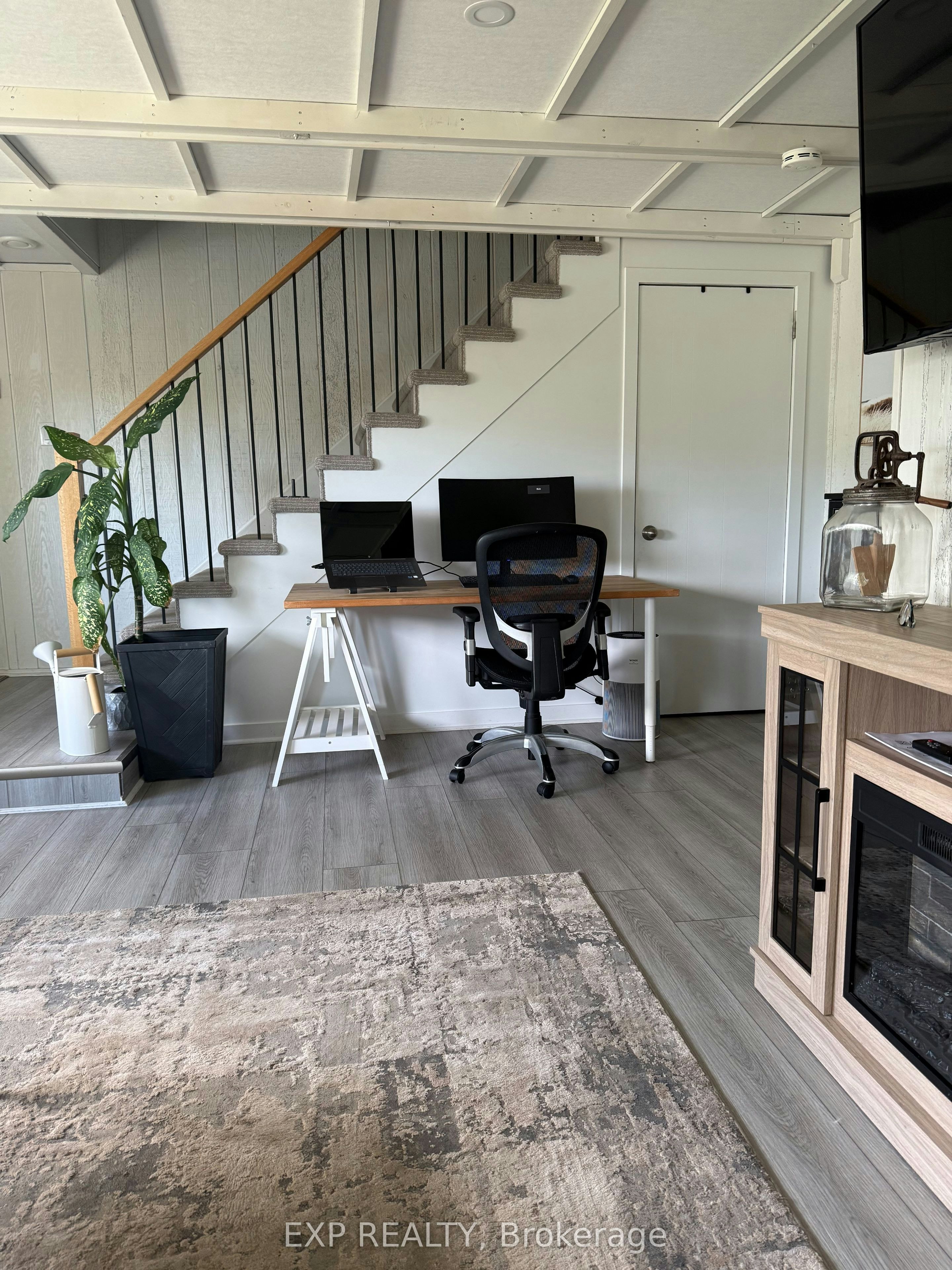 4630 Durham Road, Lincoln, ON, L3J 1R2 - 13
