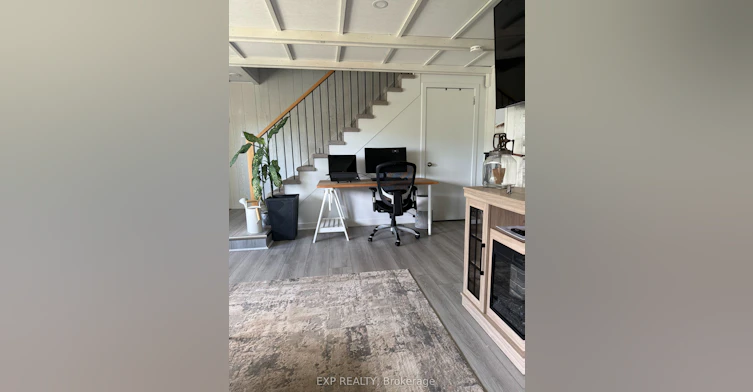 4630 Durham Road, Lincoln, ON, L3J 1R2 - 13