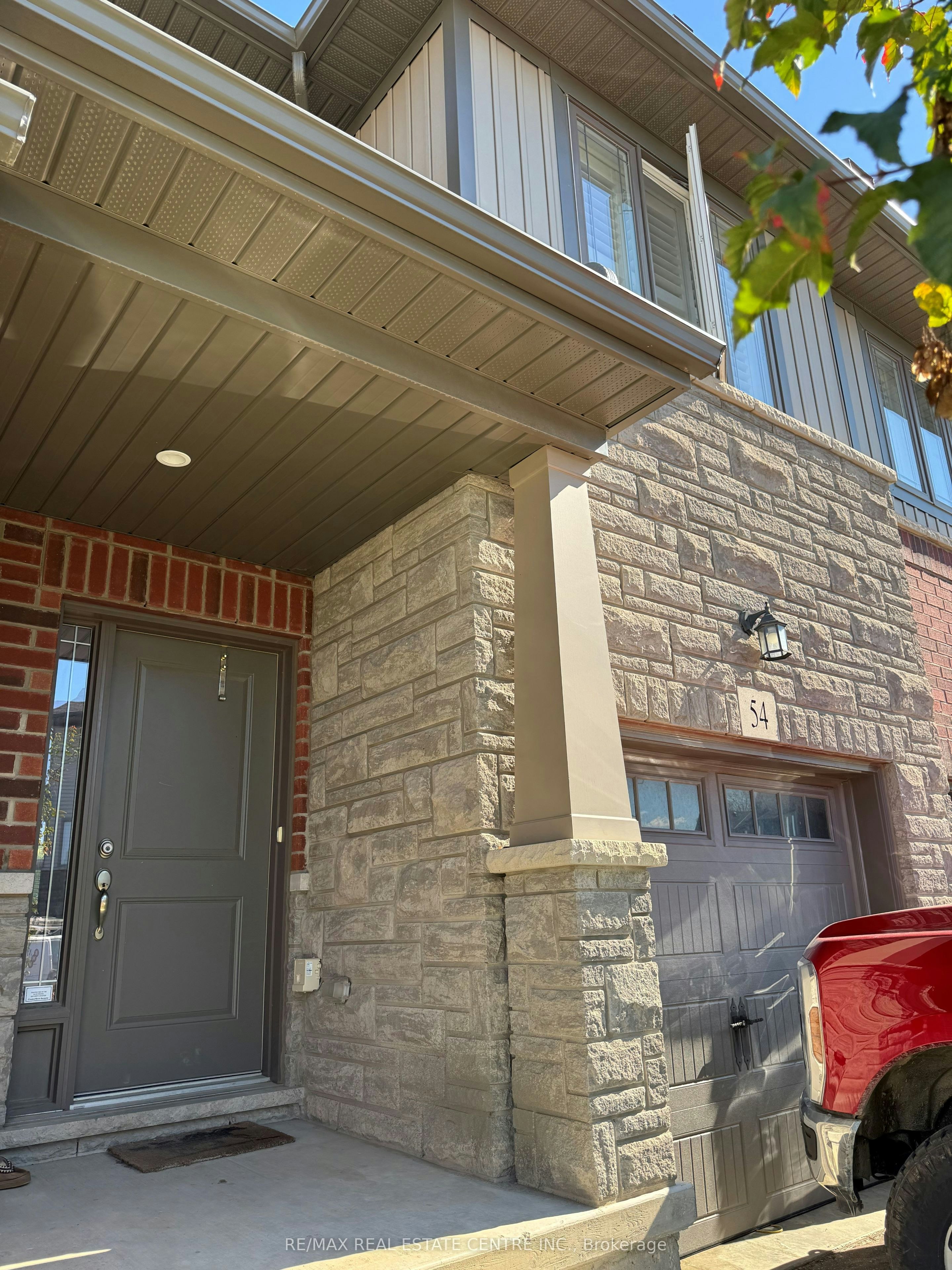 54-77 Diana Avenue, Brantford, ON, N3T 0R6 - 2