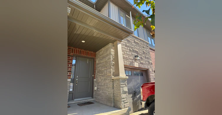 54-77 Diana Avenue, Brantford, ON, N3T 0R6 - 2