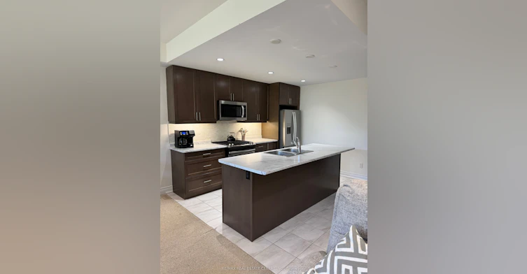 54-77 Diana Avenue, Brantford, ON, N3T 0R6 - 3
