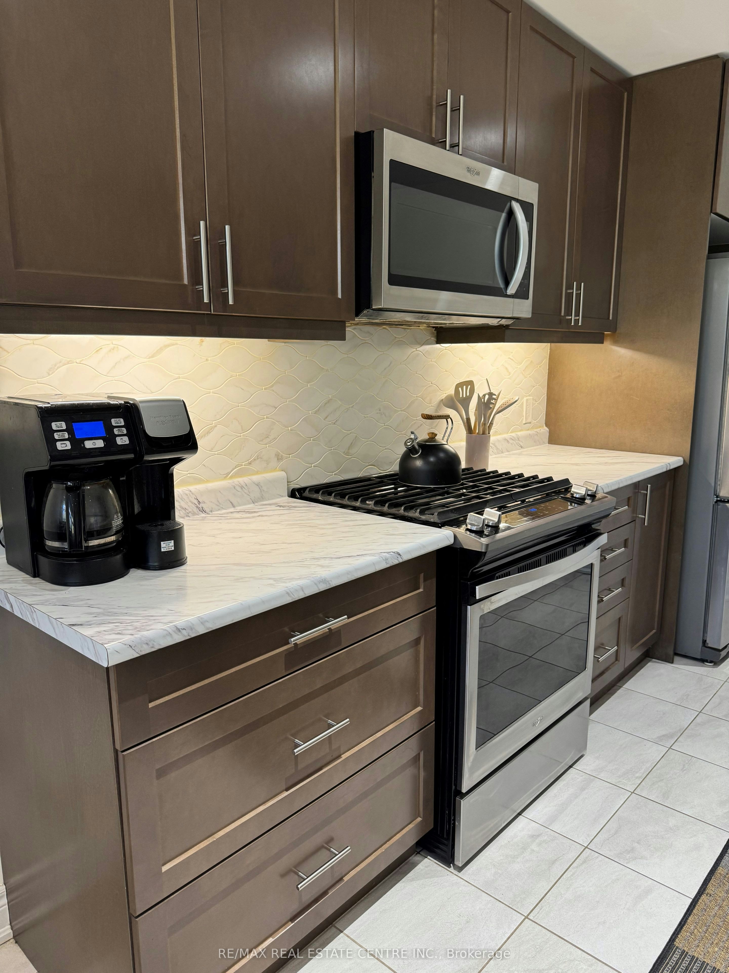 54-77 Diana Avenue, Brantford, ON, N3T 0R6 - 4