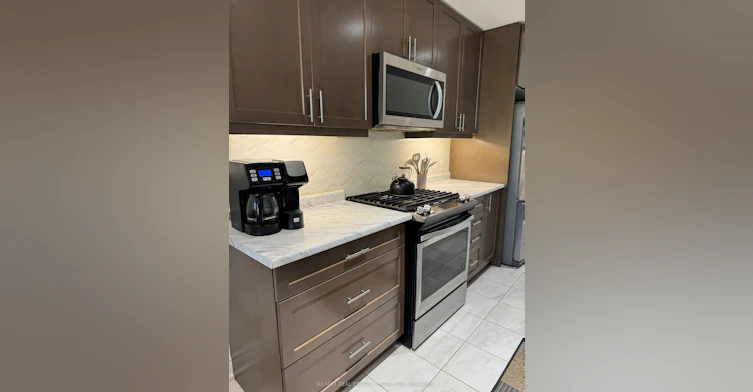 54-77 Diana Avenue, Brantford, ON, N3T 0R6 - 4