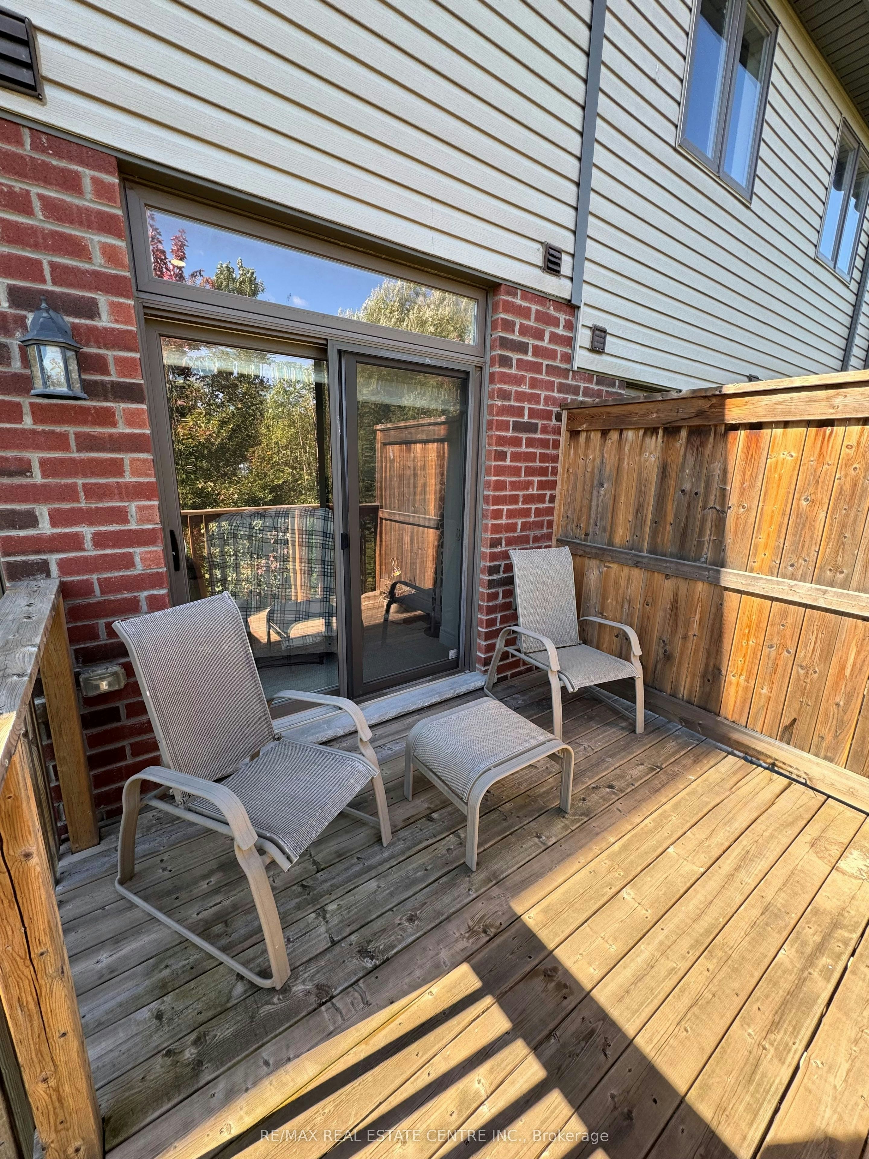 54-77 Diana Avenue, Brantford, ON, N3T 0R6 - 5