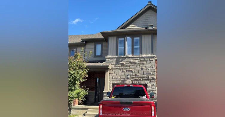 54-77 Diana Avenue, Brantford, ON, N3T 0R6