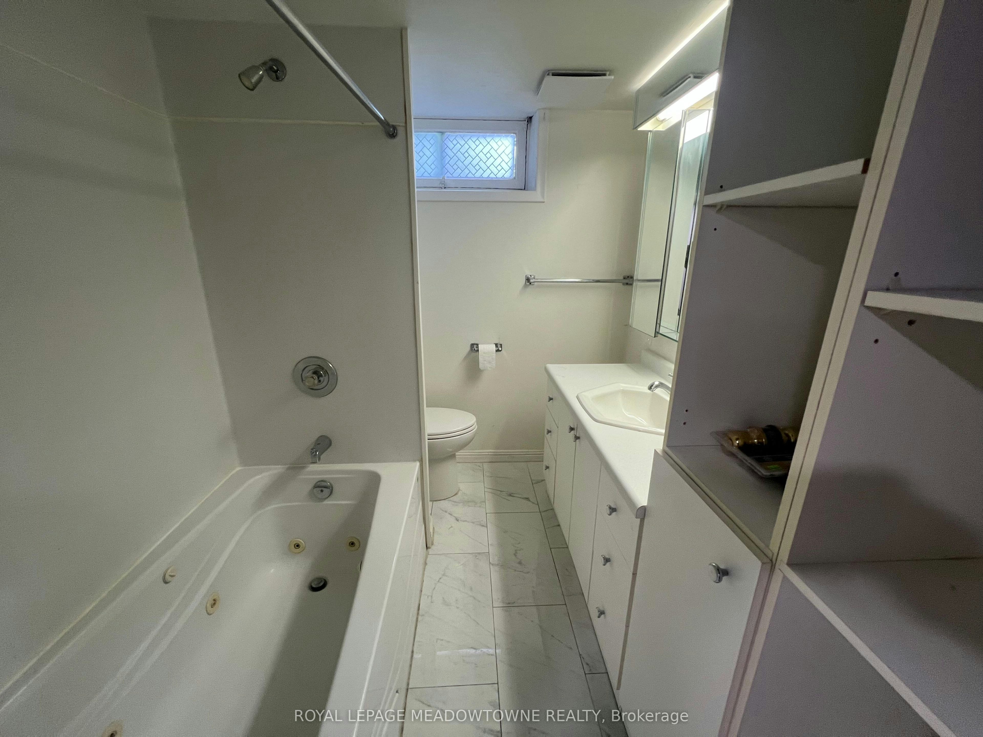 Lower-44 Lauris Avenue E, Cambridge, ON, N1R 5L4 - 16