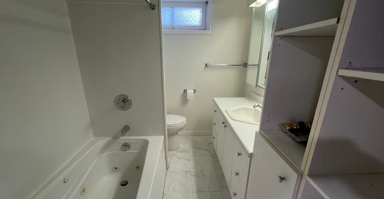 Lower-44 Lauris Avenue E, Cambridge, ON, N1R 5L4 - 16