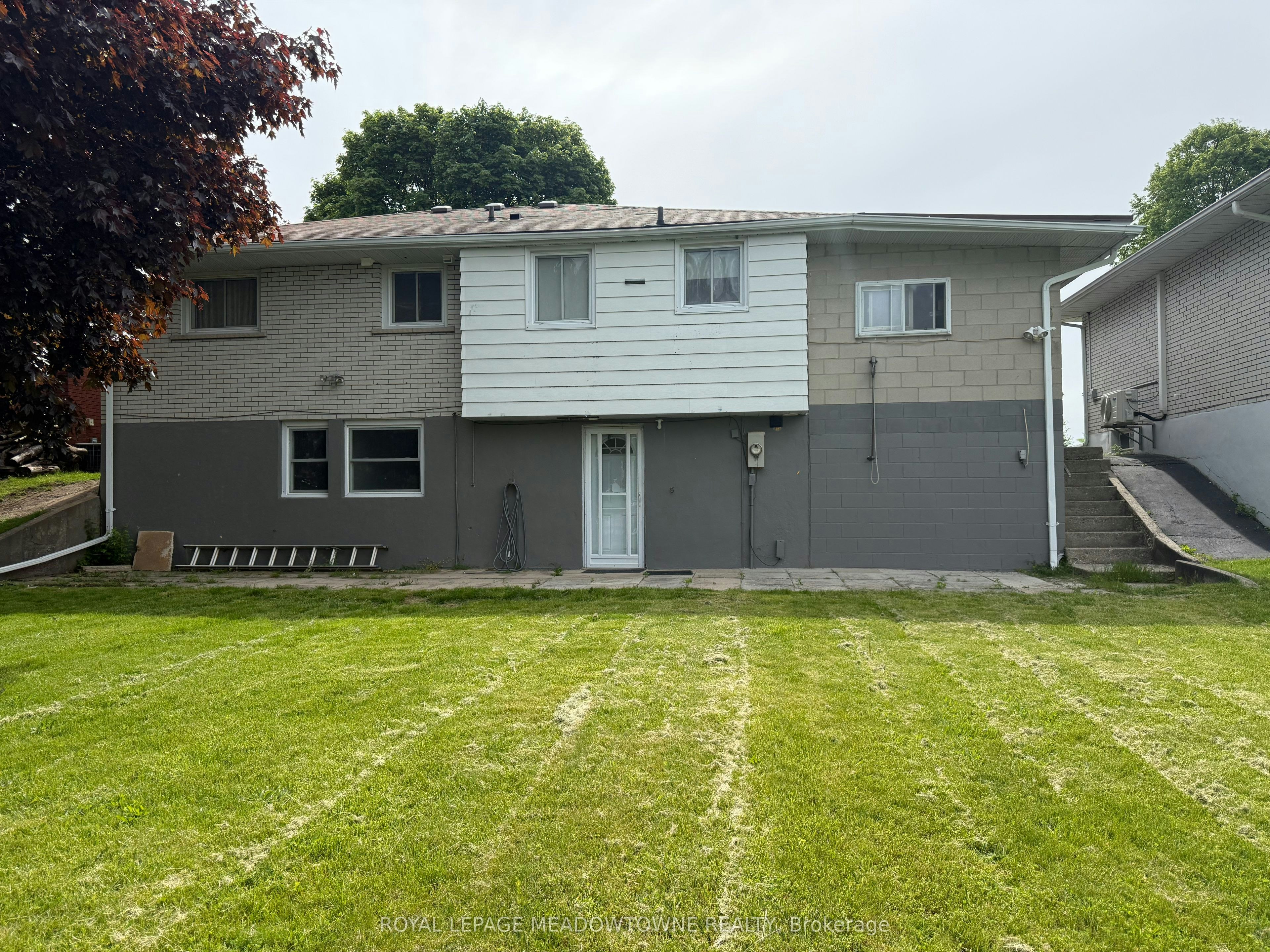 Lower-44 Lauris Avenue E, Cambridge, ON, N1R 5L4