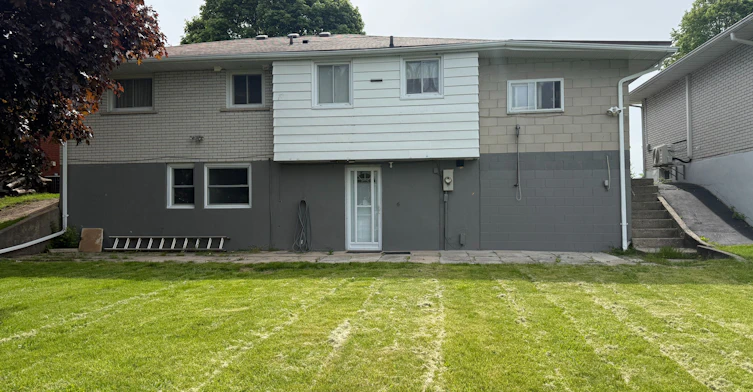 Lower-44 Lauris Avenue E, Cambridge, ON, N1R 5L4