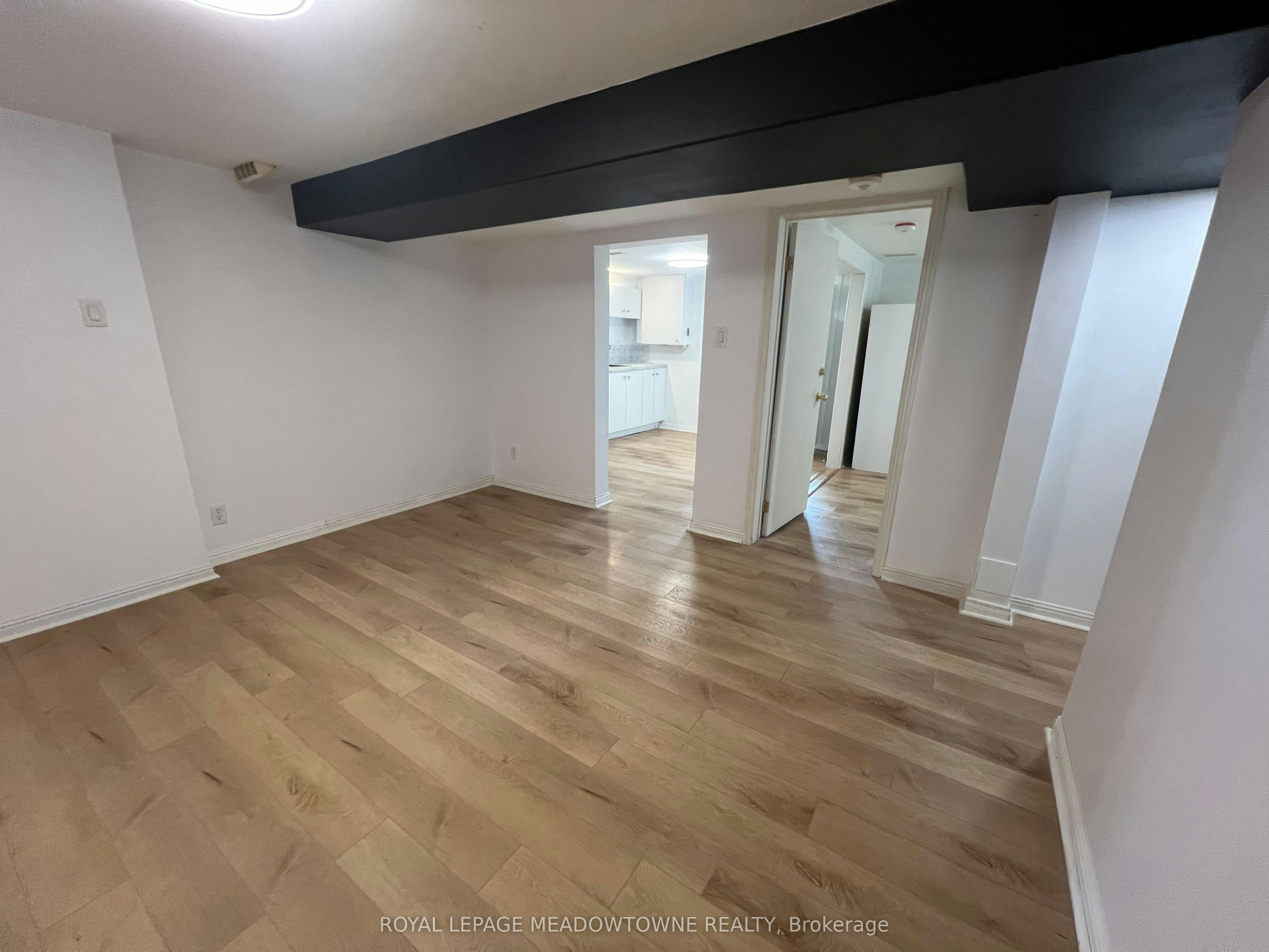 Lower-44 Lauris Avenue E, Cambridge, ON, N1R 5L4 - 9