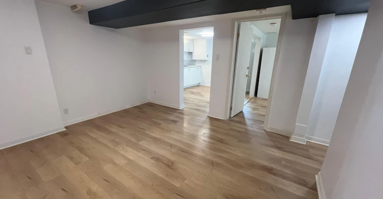 Lower-44 Lauris Avenue E, Cambridge, ON, N1R 5L4 - 9