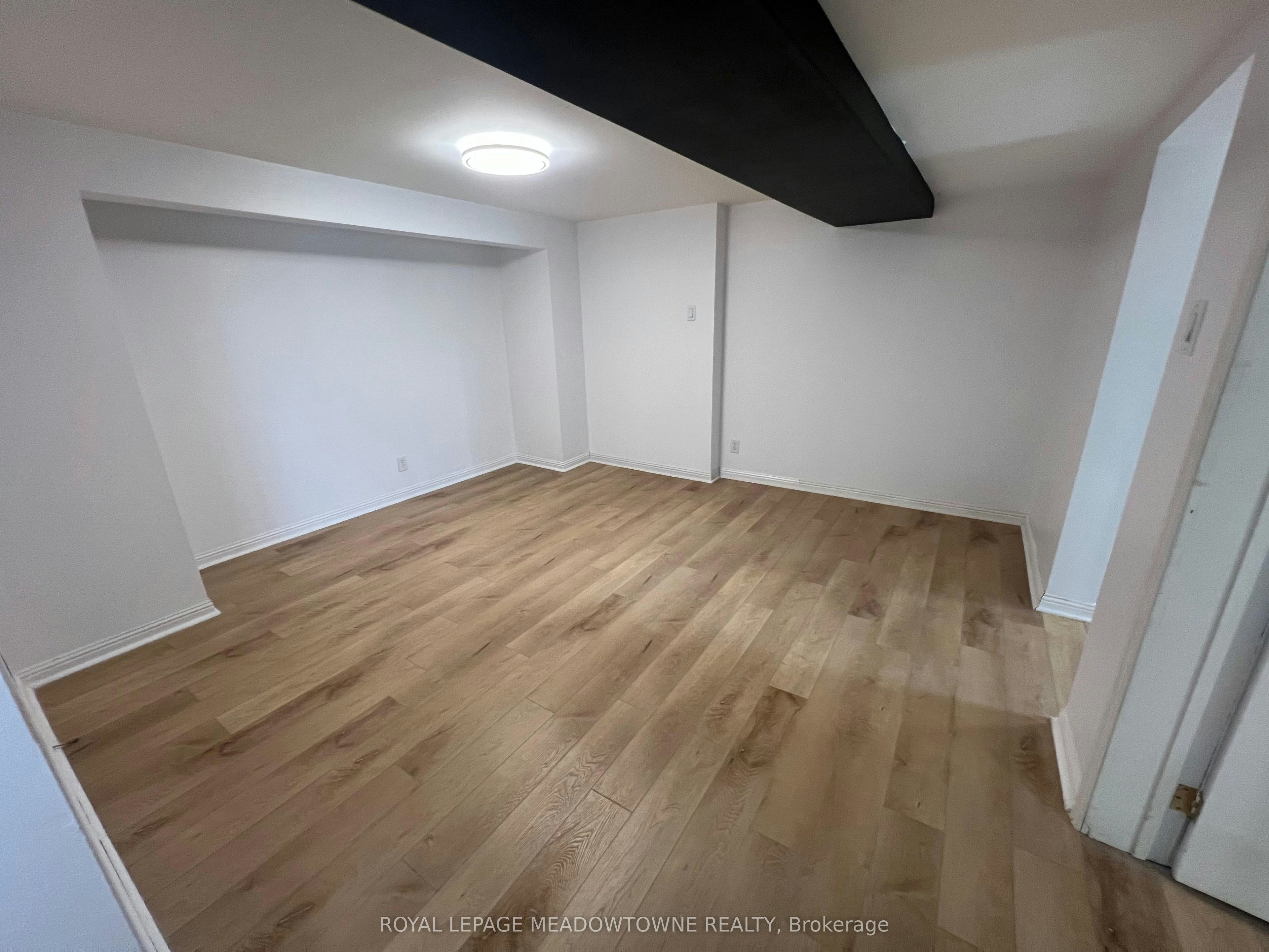 Lower-44 Lauris Avenue E, Cambridge, ON, N1R 5L4 - 8