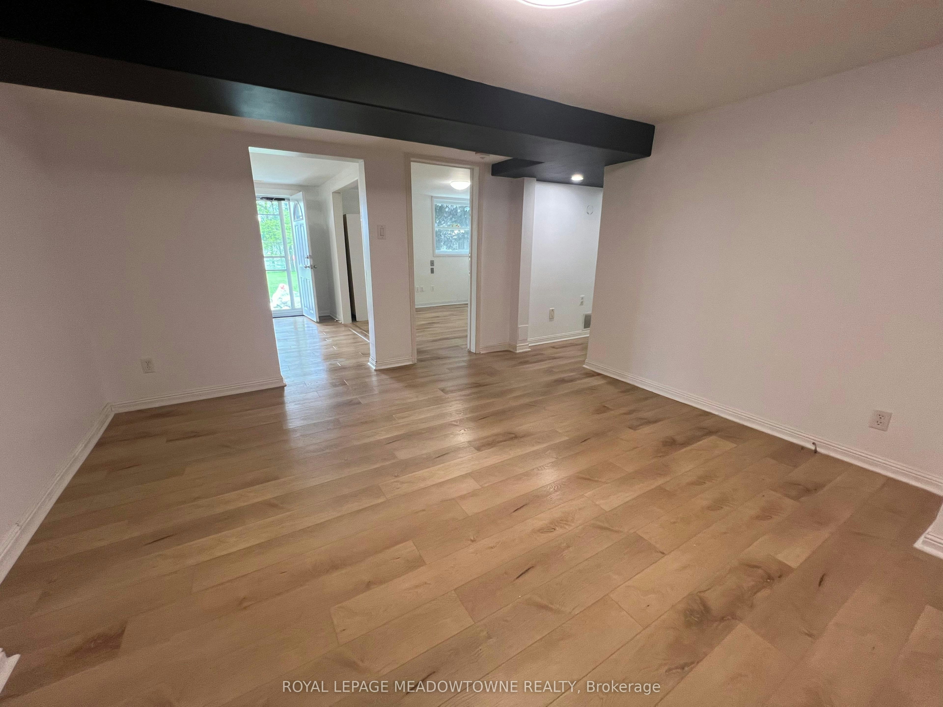 Lower-44 Lauris Avenue E, Cambridge, ON, N1R 5L4 - 7