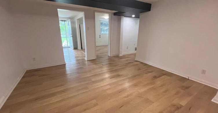 Lower-44 Lauris Avenue E, Cambridge, ON, N1R 5L4 - 7