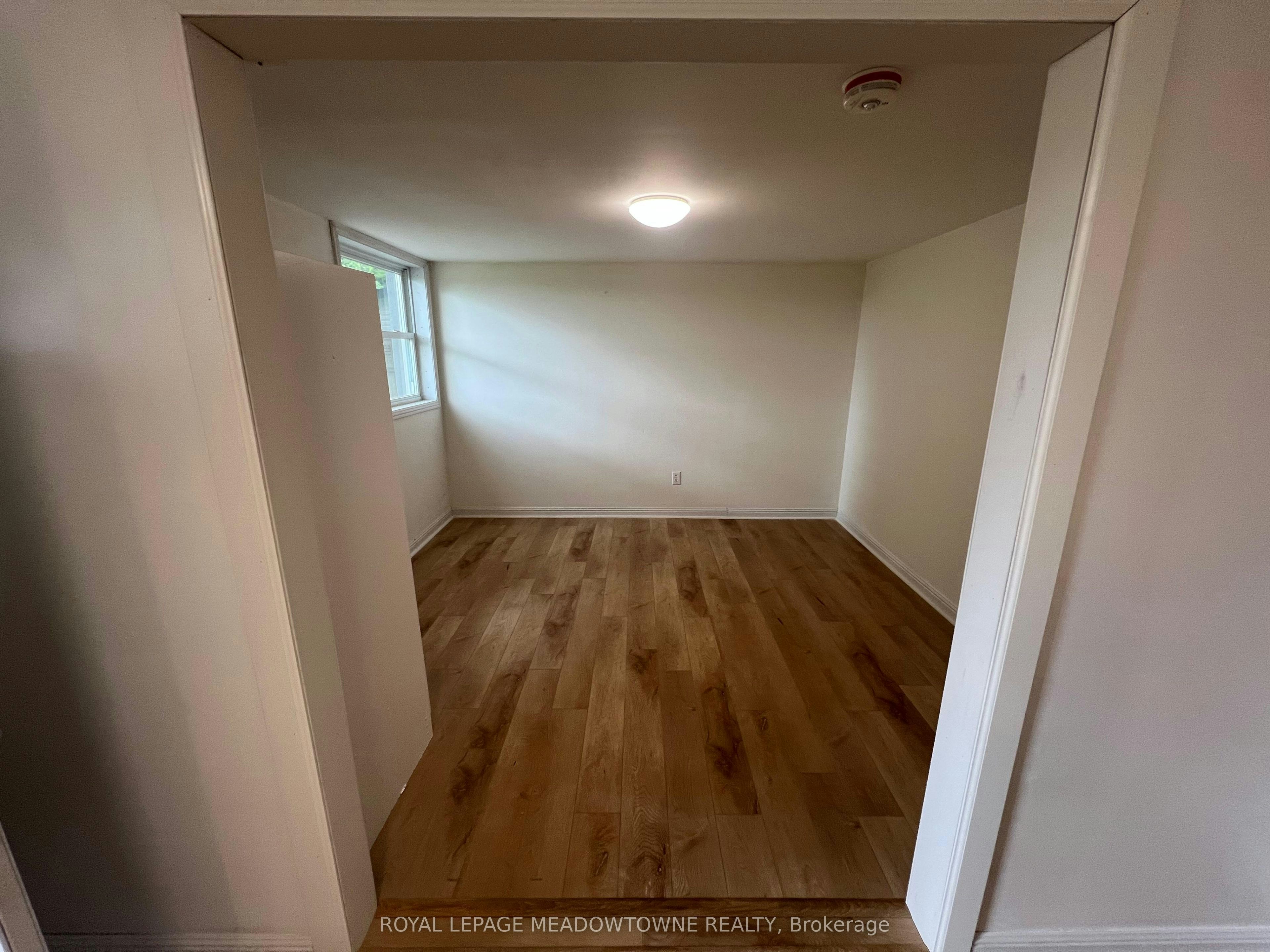 Lower-44 Lauris Avenue E, Cambridge, ON, N1R 5L4 - 17