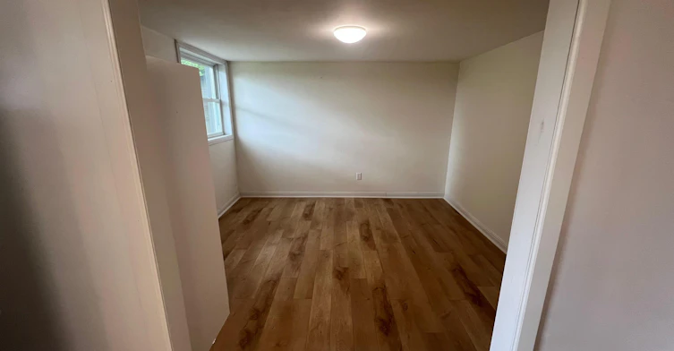 Lower-44 Lauris Avenue E, Cambridge, ON, N1R 5L4 - 17