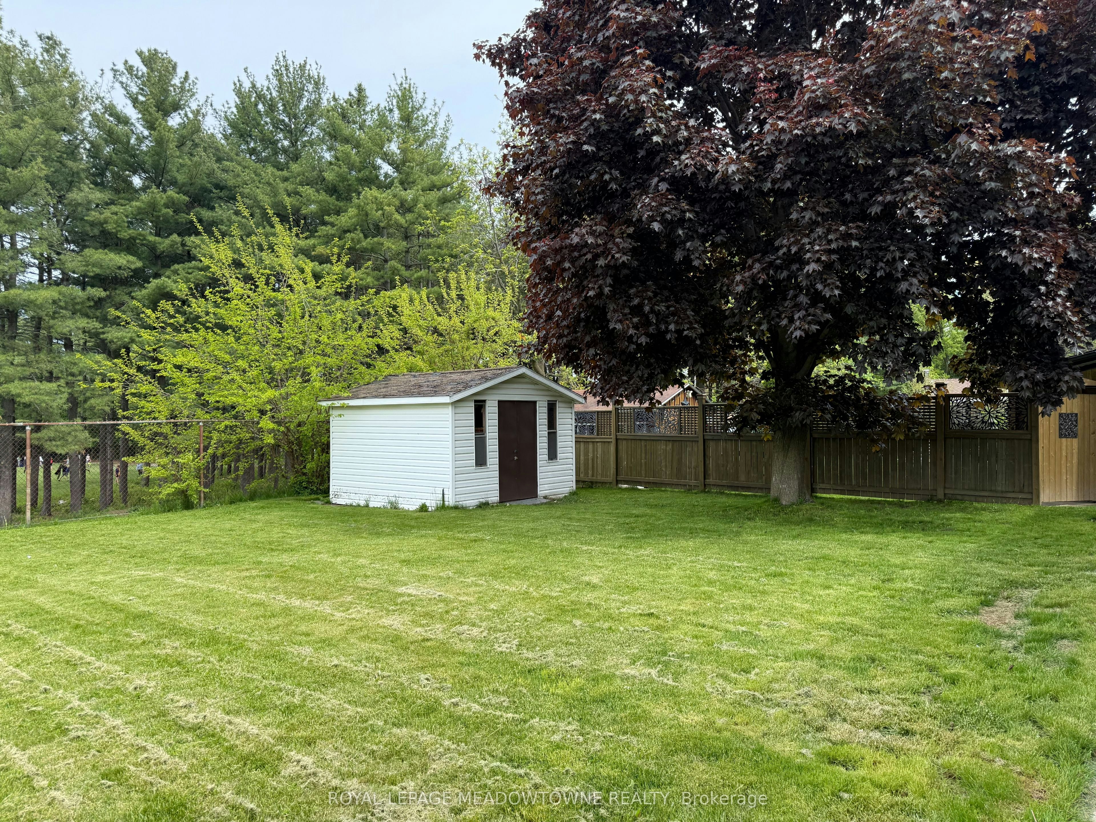 Lower-44 Lauris Avenue E, Cambridge, ON, N1R 5L4 - 22