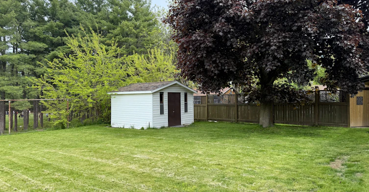 Lower-44 Lauris Avenue E, Cambridge, ON, N1R 5L4 - 22