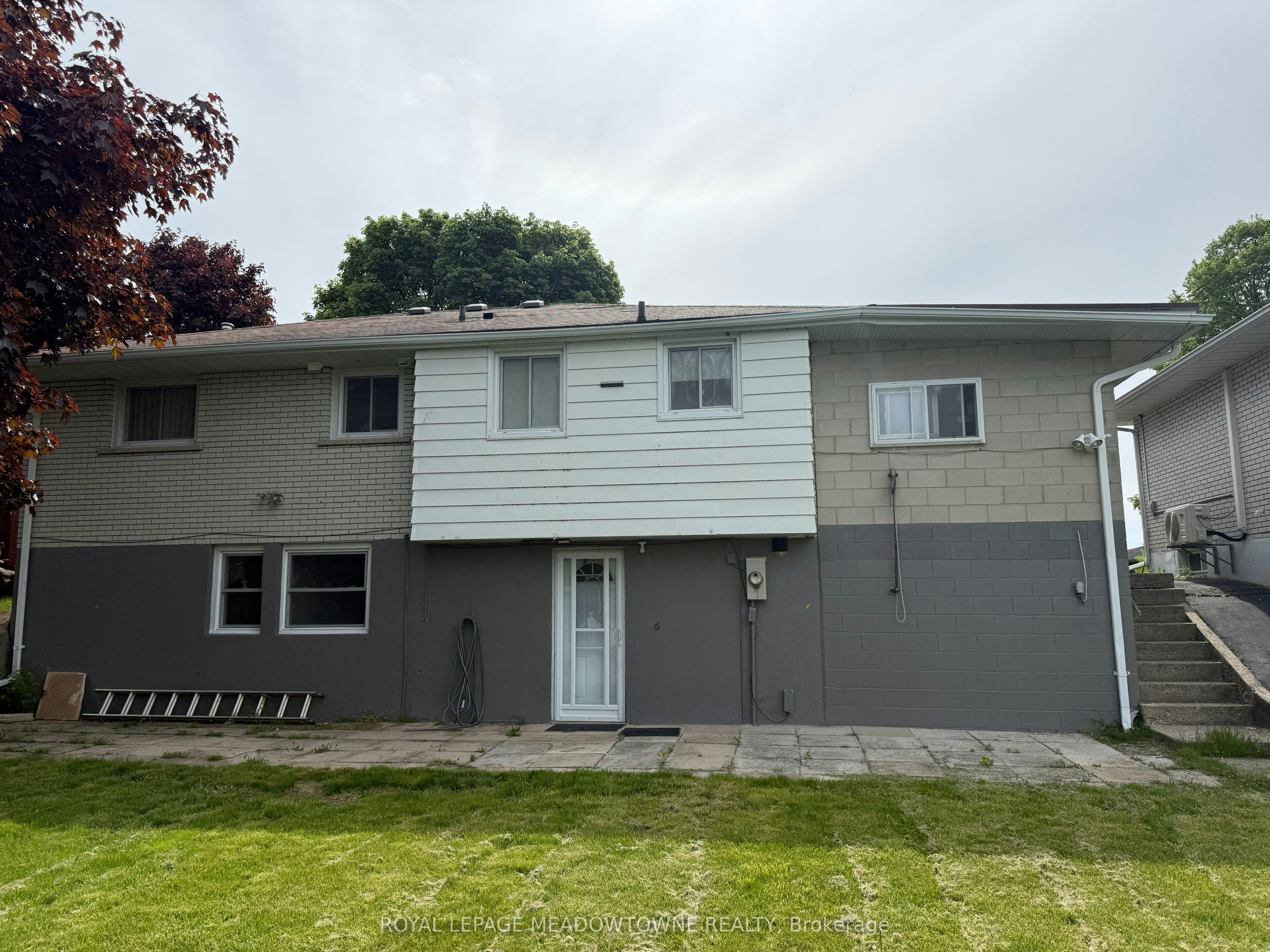 Lower-44 Lauris Avenue E, Cambridge, ON, N1R 5L4 - 2